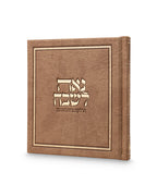 Hadlokas Neiros Chanukah