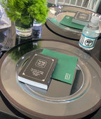 Laminated Full Siddur