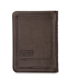 Shabbos & weekday Siddur Set