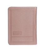 Shabbos & weekday Siddur Set