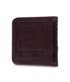 Mini Weekday Siddur