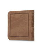 Custom Mini Tehillim