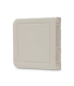 Custom Mini Weekday Siddur