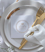 Zemiros Shabbos - Round style