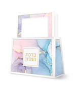 Marble Bencher Stand