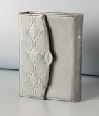 Pearl Siddur