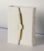 Pearl Siddur