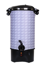Made Safer 8L Hot Water Urn