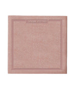 Faux Leather Soft Cover Square Megillas Esther