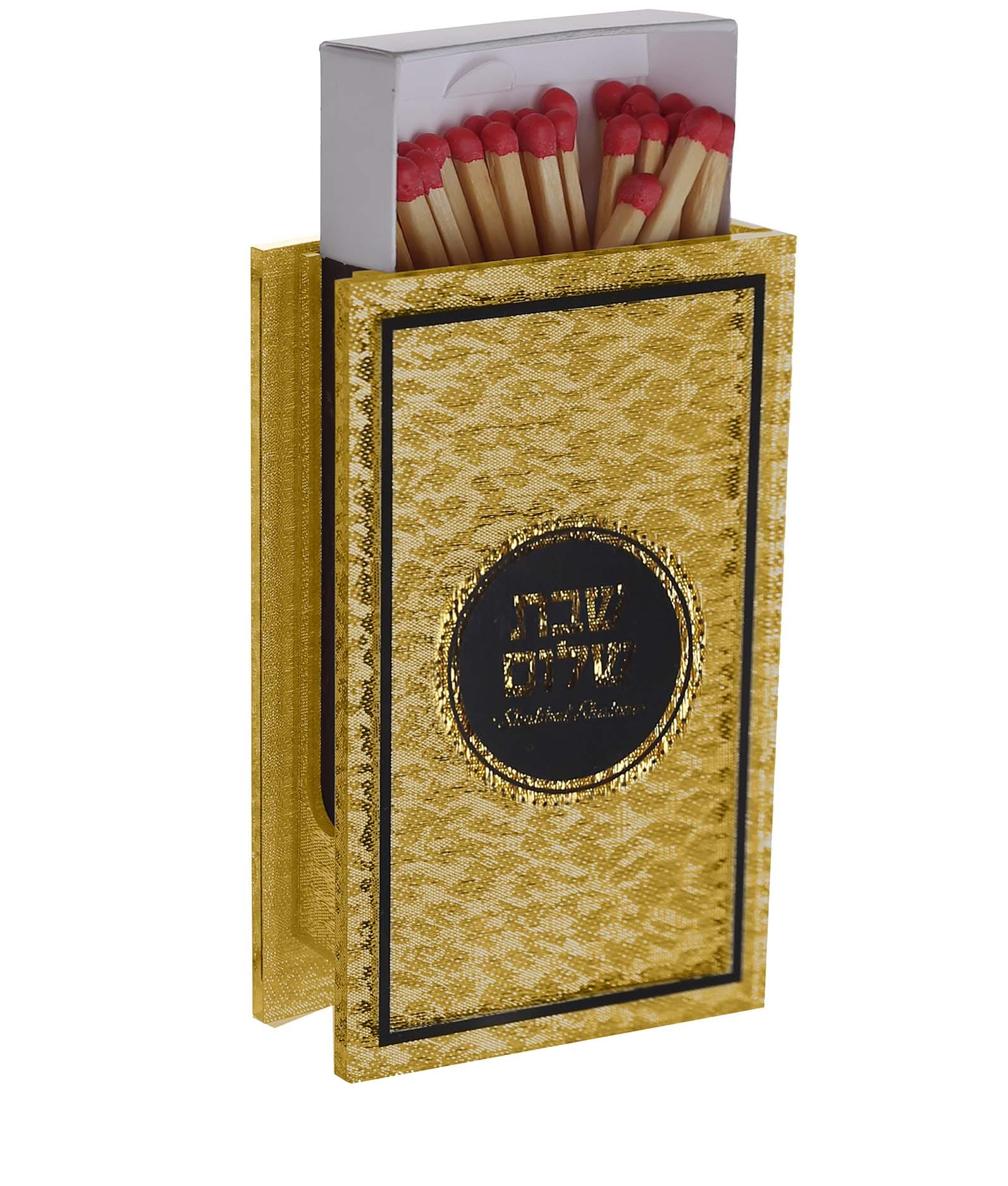Matchbox