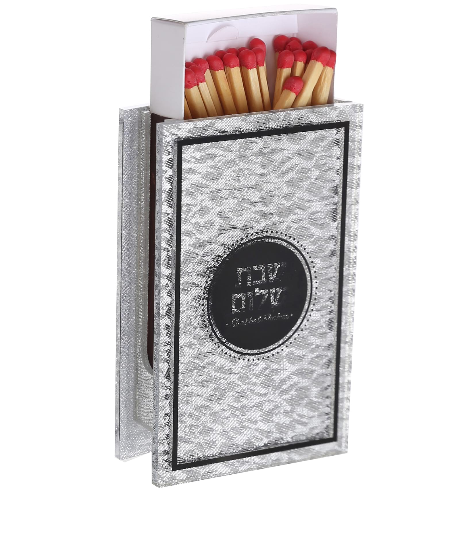 Matchbox
