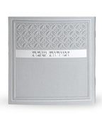 Zemiros Shabbos