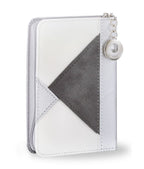 Zipper Tehillim