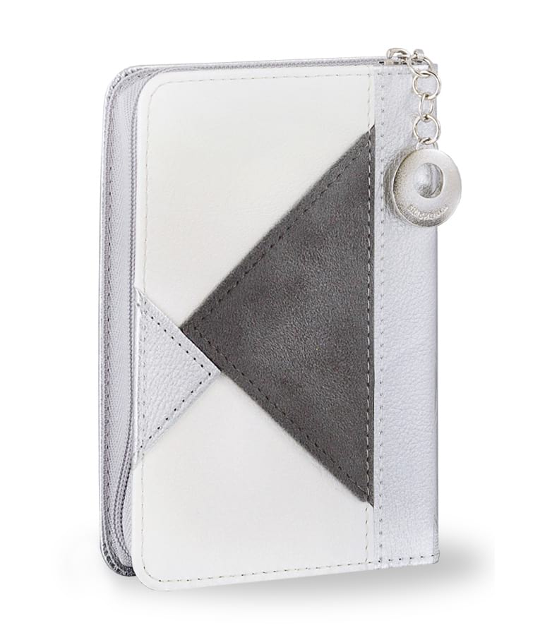 Zipper Tehillim