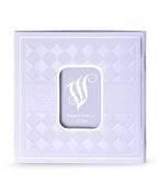 Zemiros Shabbos Diamond Edition