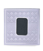 Zemiros Shabbos Diamond Edition