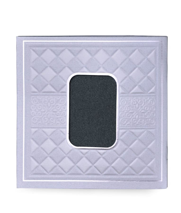 Zemiros Shabbos Diamond Edition