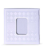Zemiros Shabbos Diamond Edition