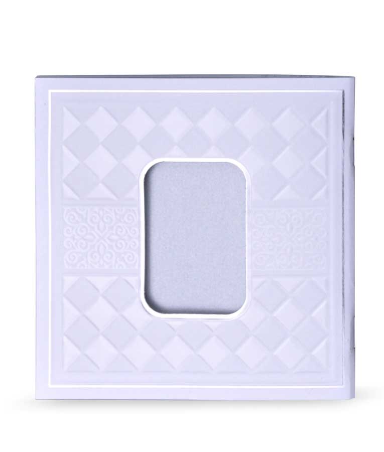 Zemiros Shabbos Diamond Edition